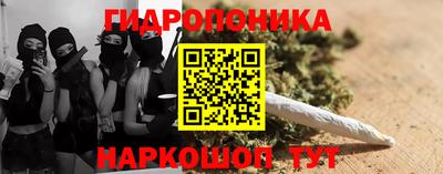 дурь Брянск
