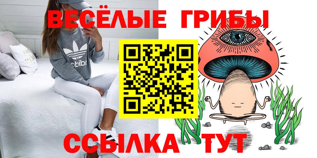 Галлюциногенные грибы ЛСД Астрахань